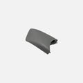MyComfyTech Visor Attachment, Tech Black