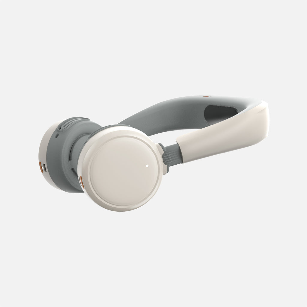 MyComfyTech Personal Air Purifier