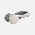 MyComfyTech Personal Air Purifier