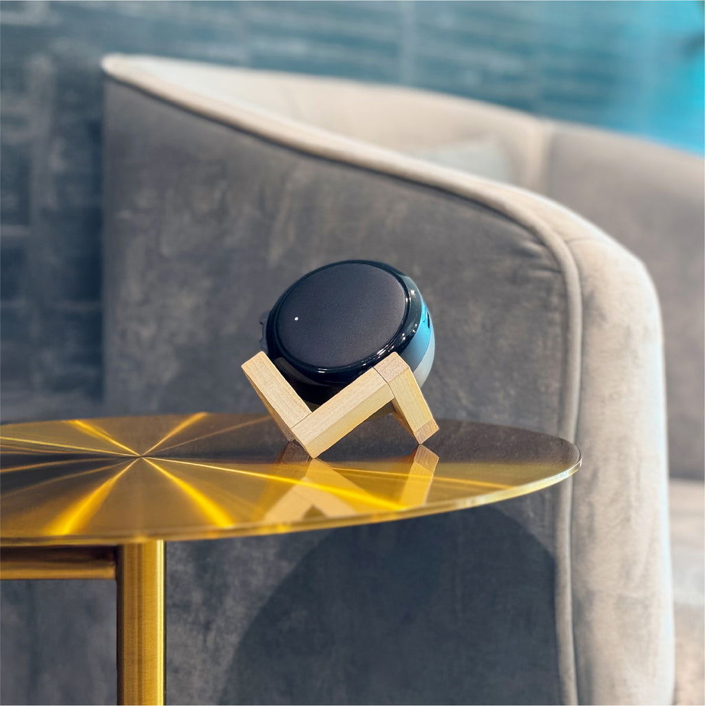 MyComfyTech Personal Air Purifier