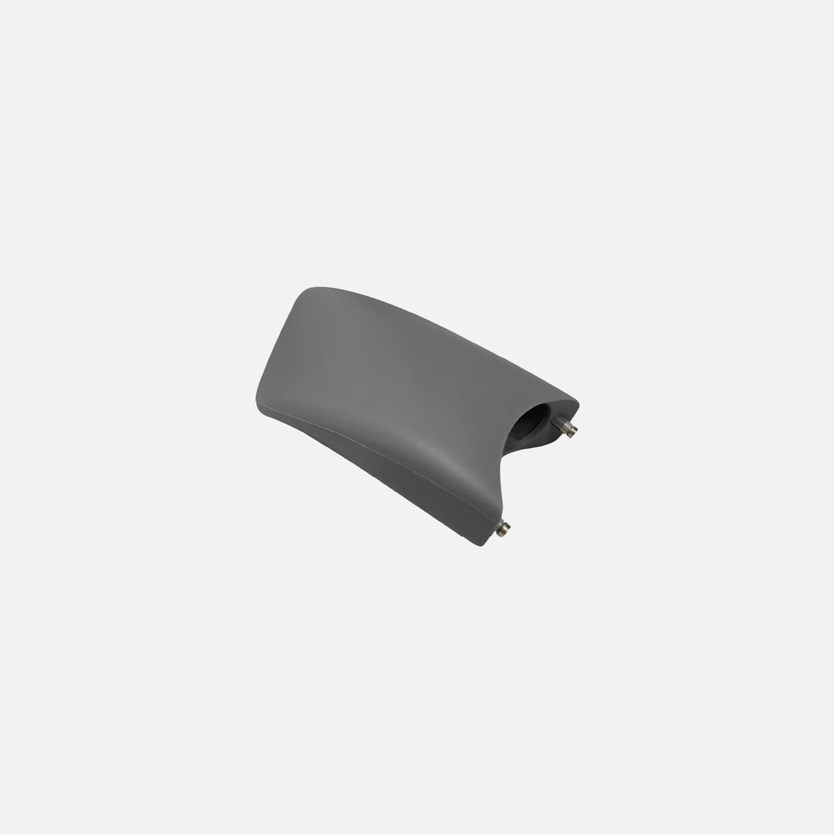 MyComfyTech Visor Attachment