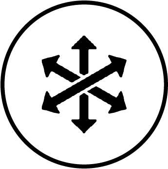 Detachable Design